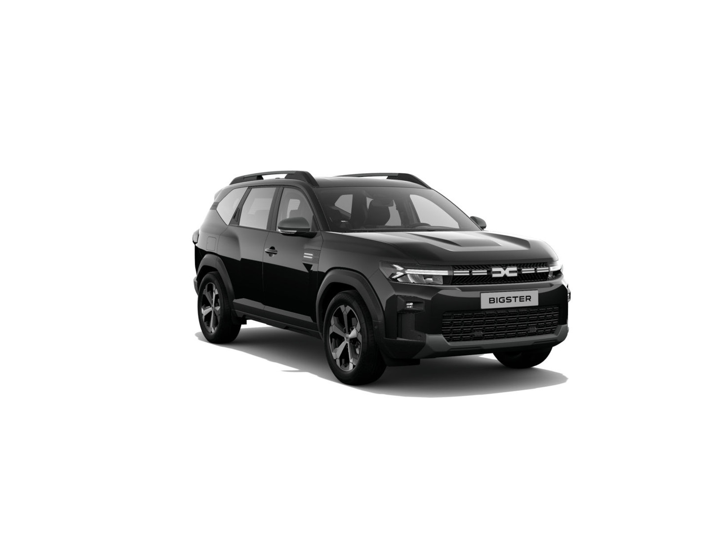 Dacia Dacia