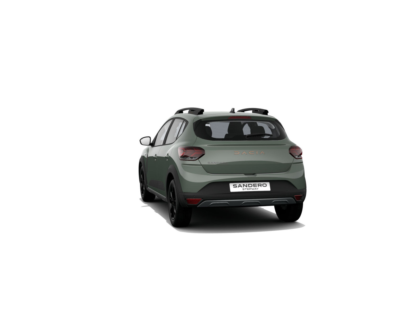 Dacia Dacia