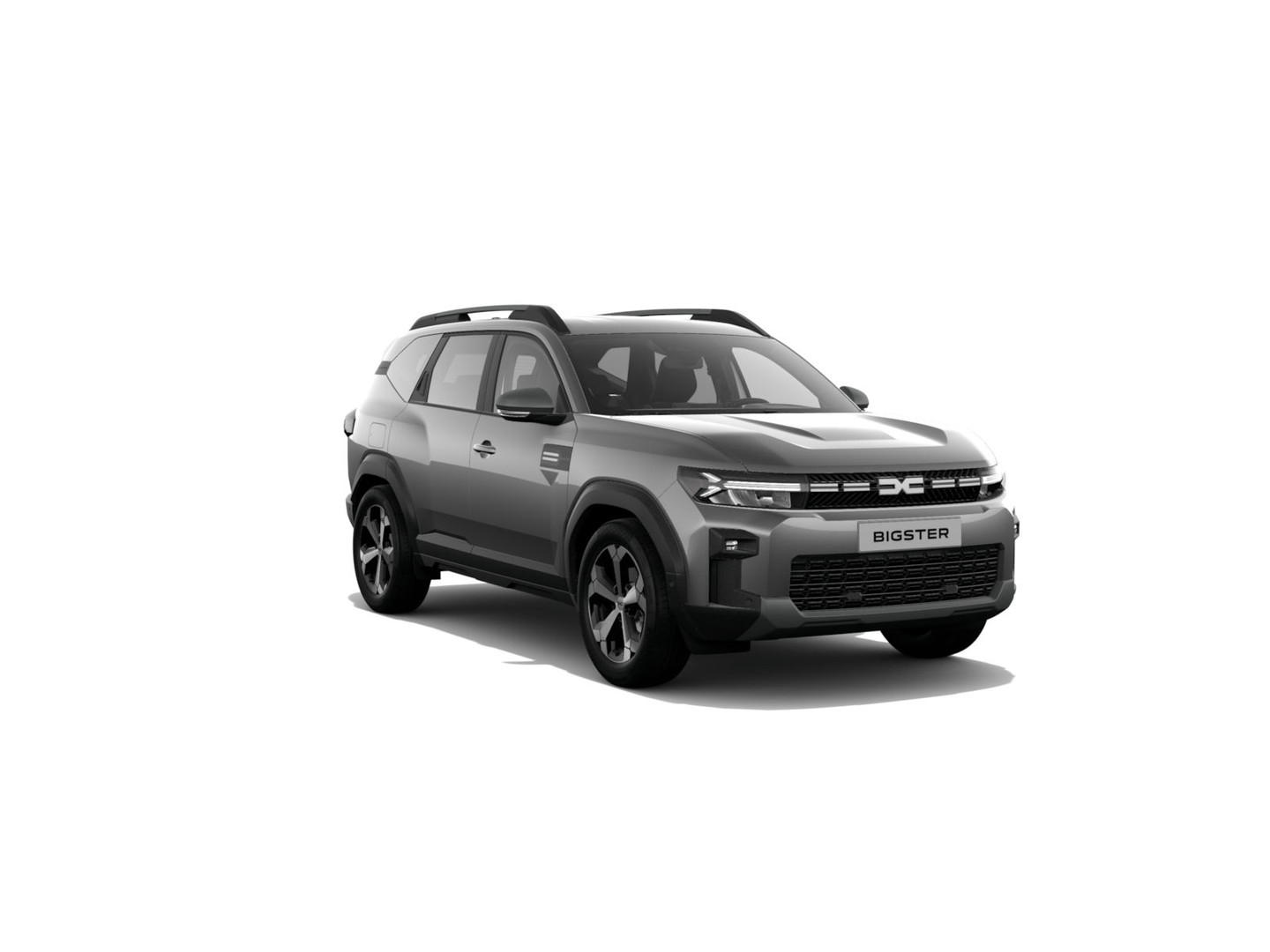 Dacia Dacia