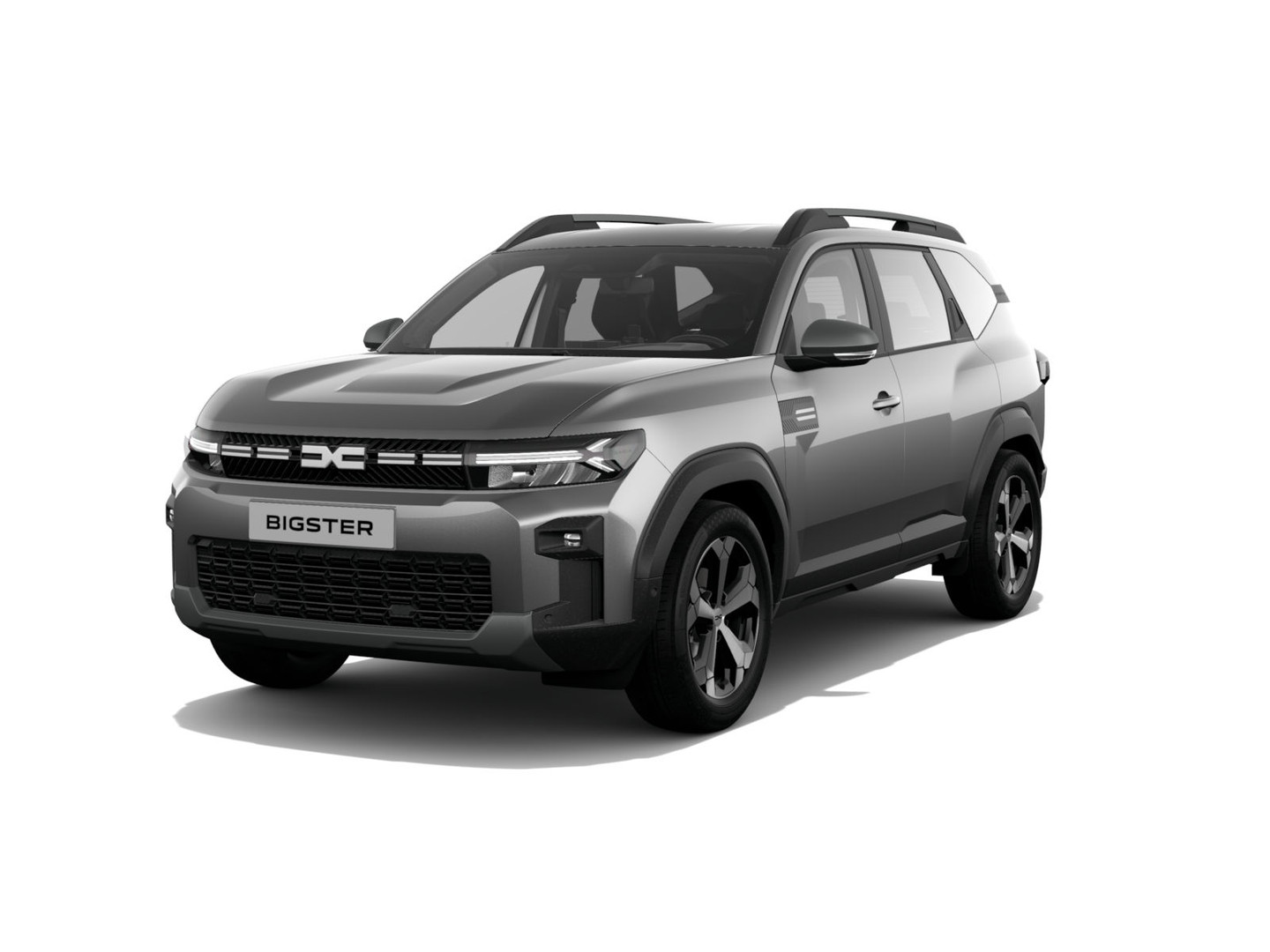 Dacia Dacia