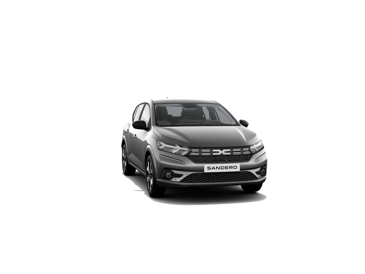 Dacia Dacia