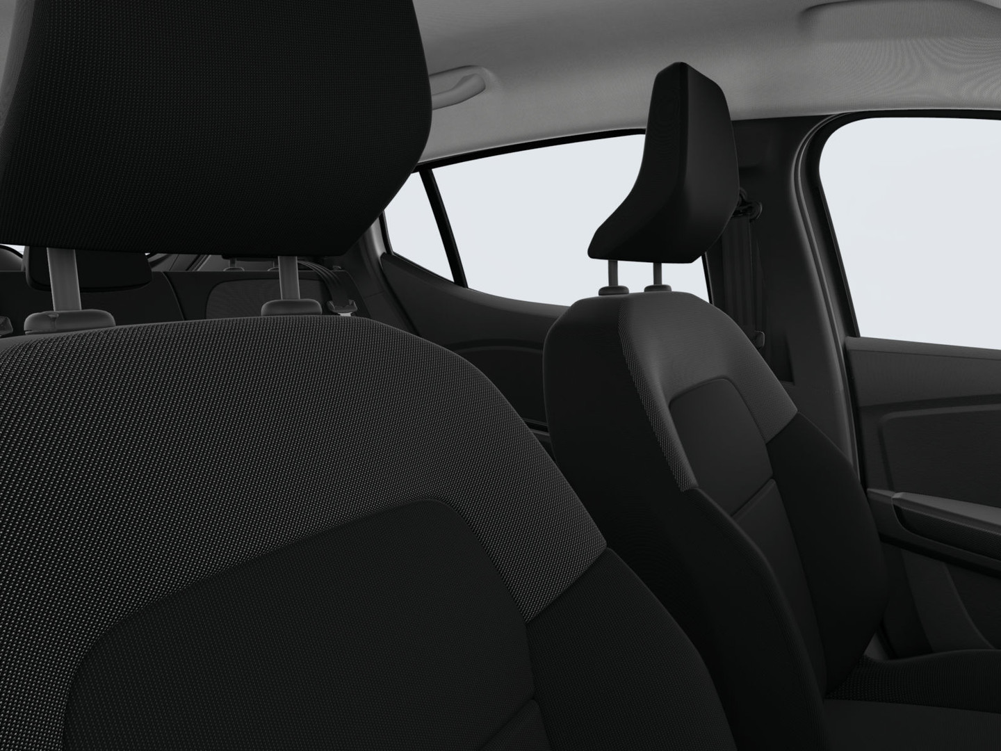 Dacia Dacia