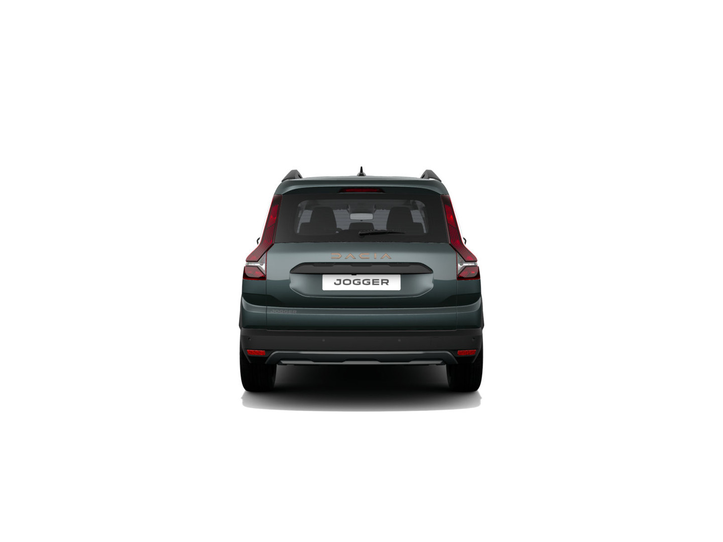 Dacia Dacia