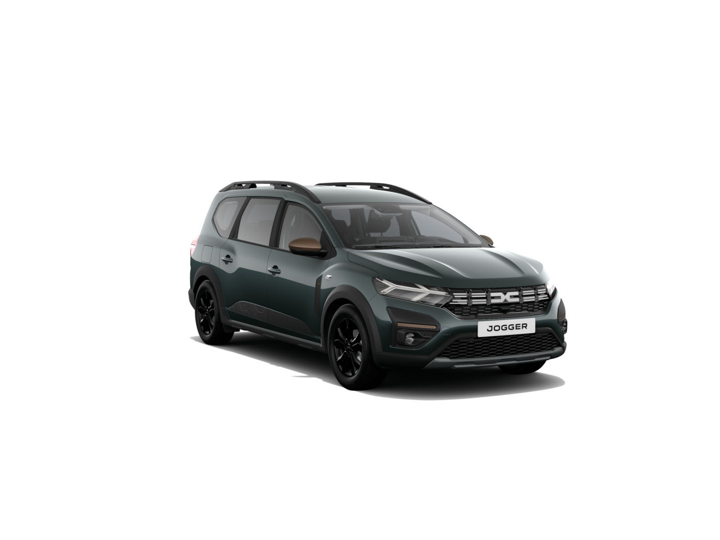 Dacia Dacia