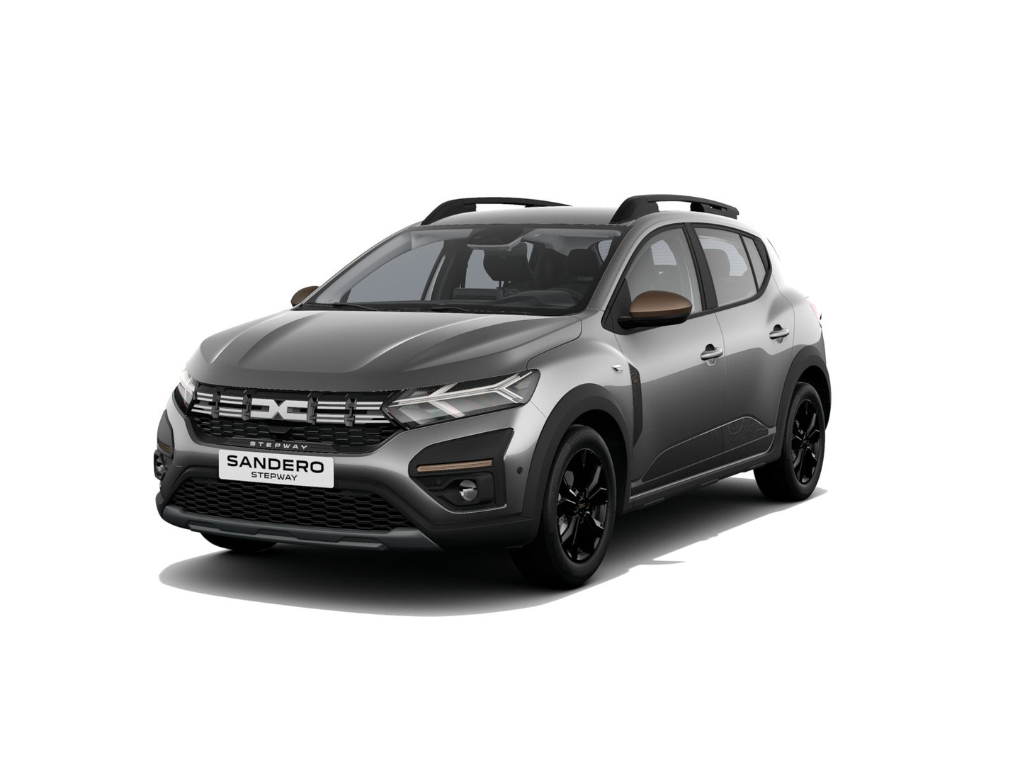 Dacia Dacia