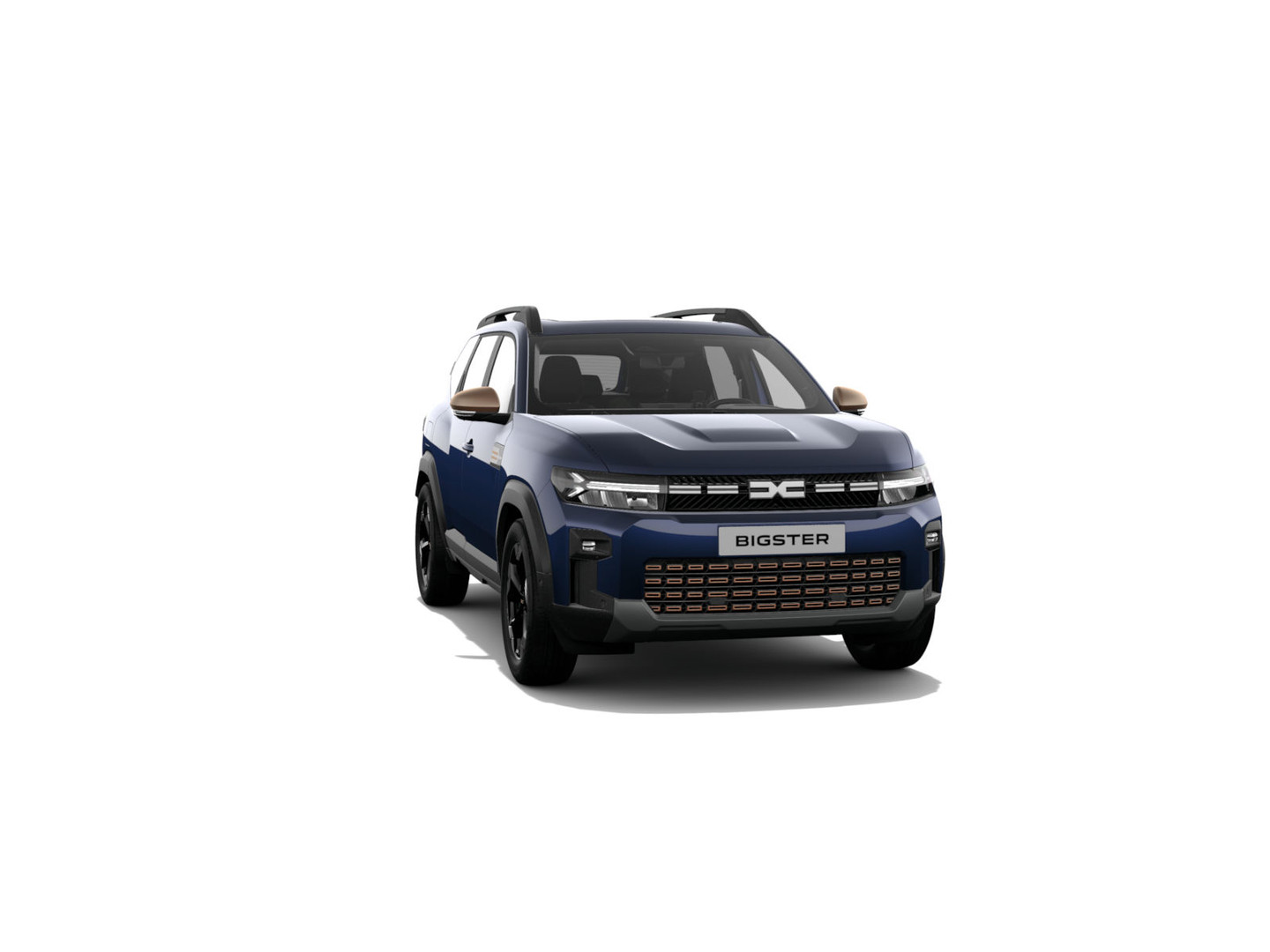 Dacia Dacia