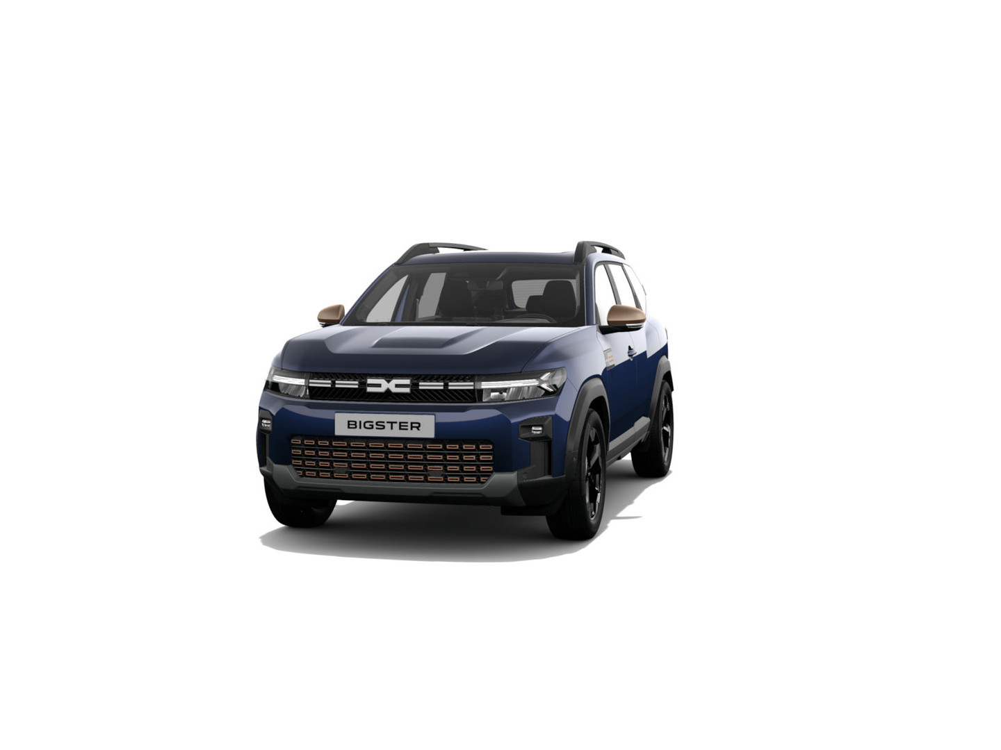 Dacia Dacia