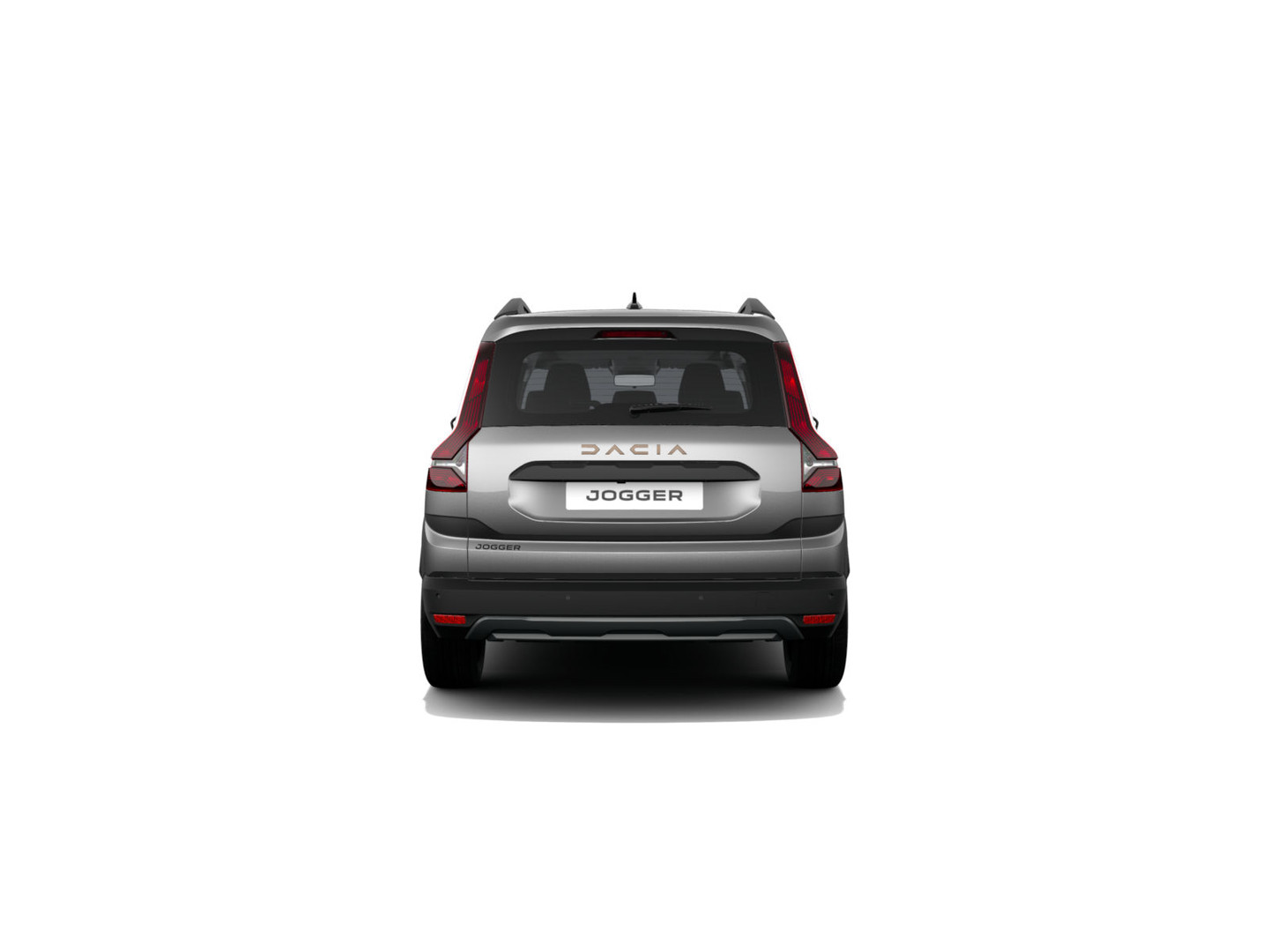 Dacia Dacia