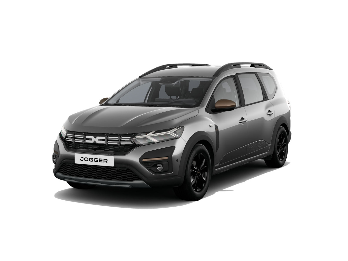 Dacia Dacia
