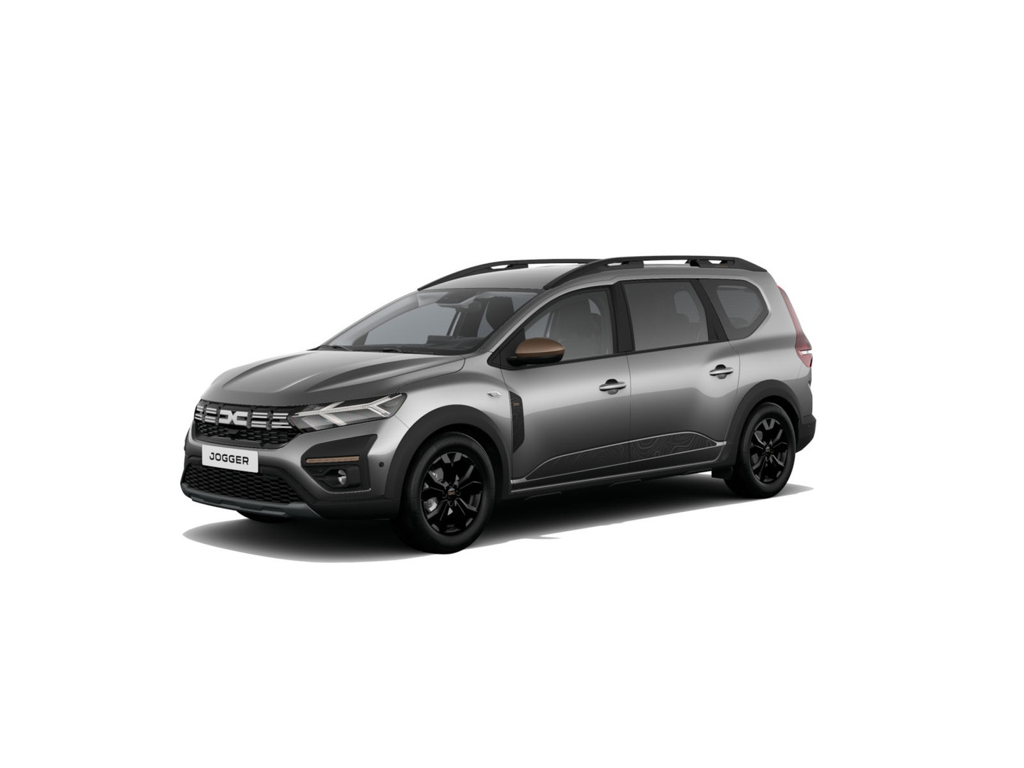 Dacia Dacia