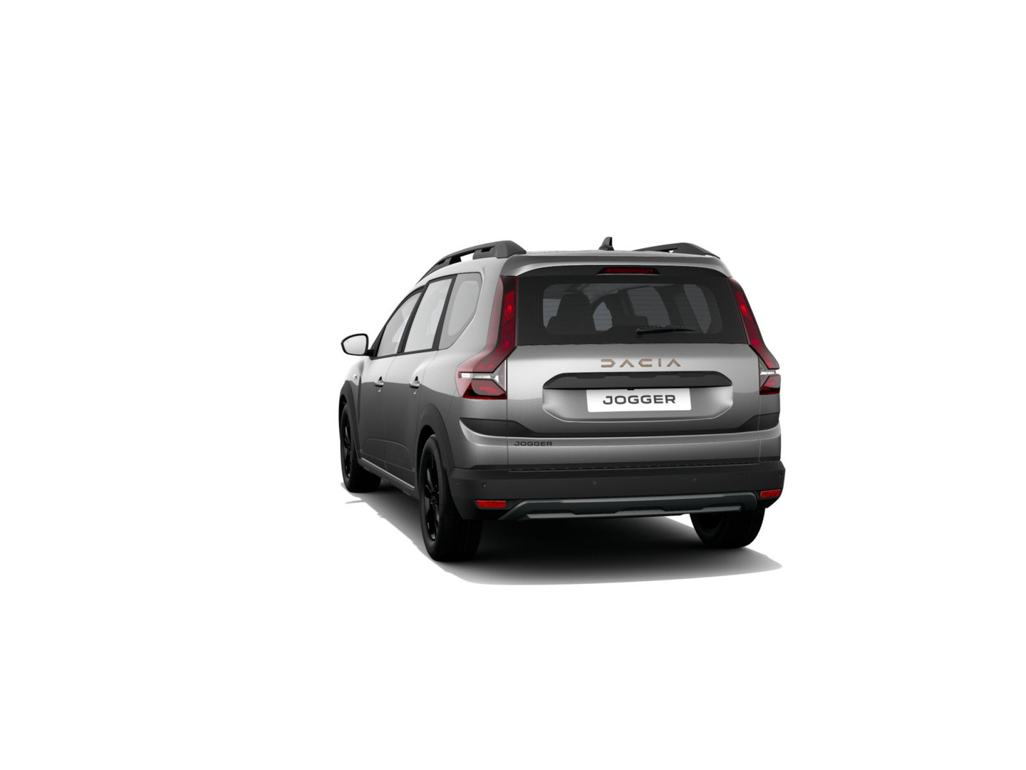 Dacia Dacia