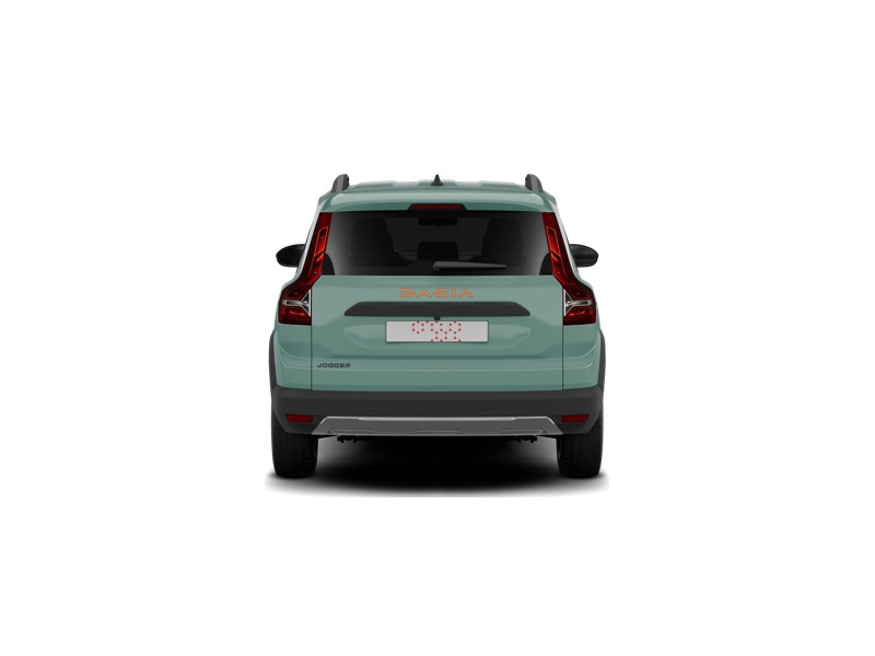 Dacia Dacia