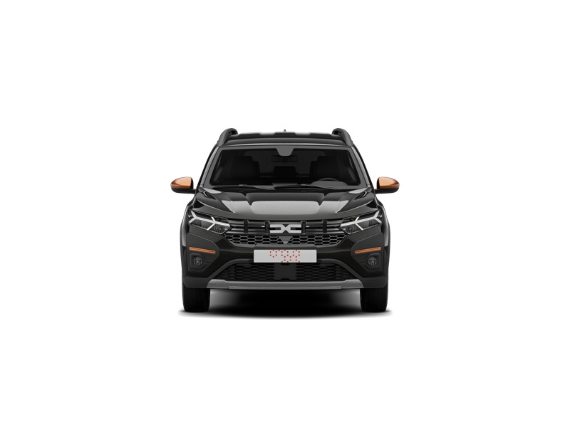Dacia Dacia