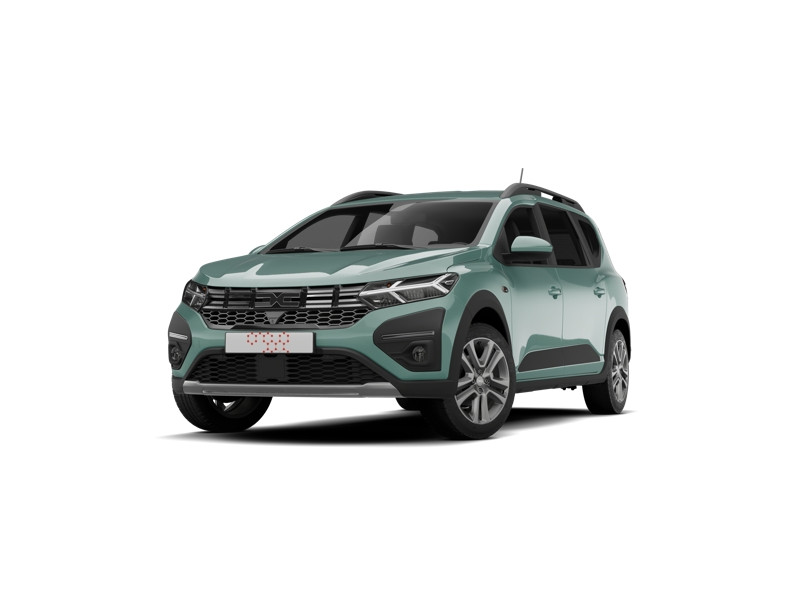 Dacia Dacia