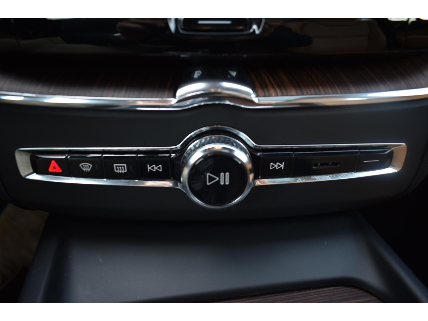 Volvo Volvo