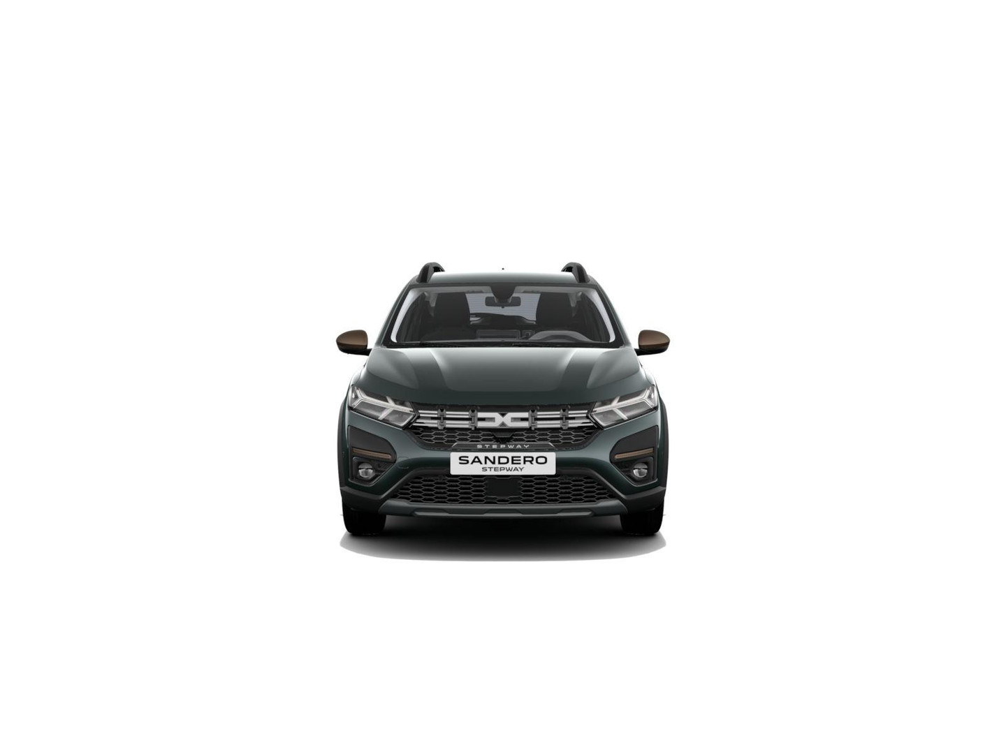 Dacia Dacia