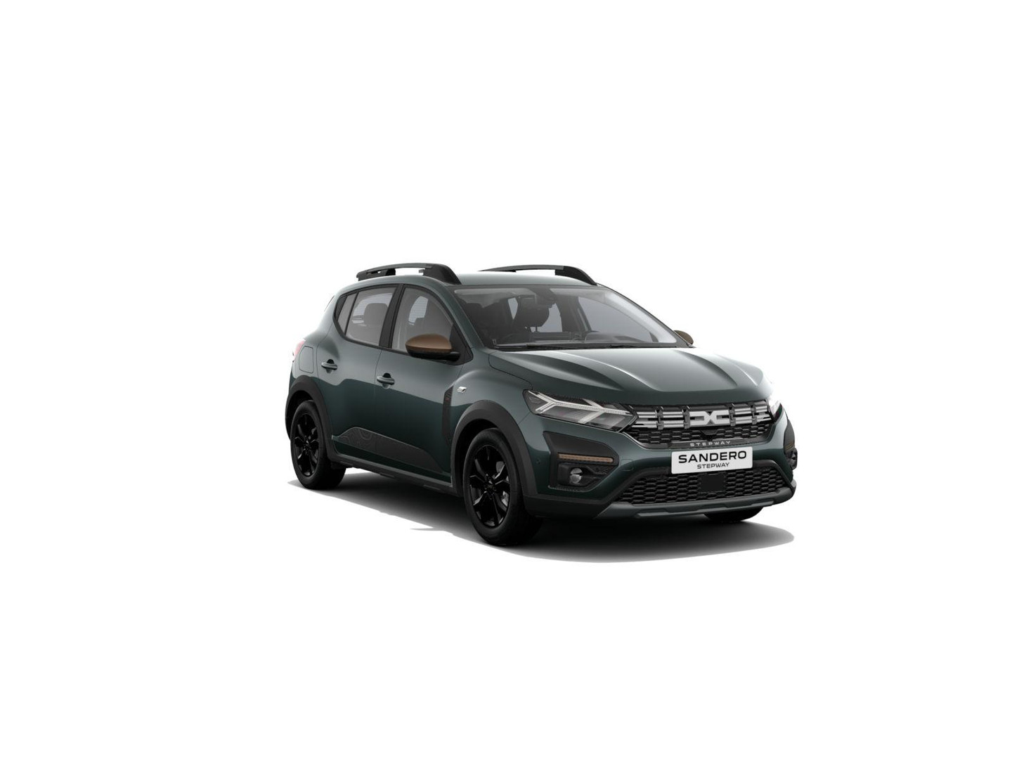 Dacia Dacia