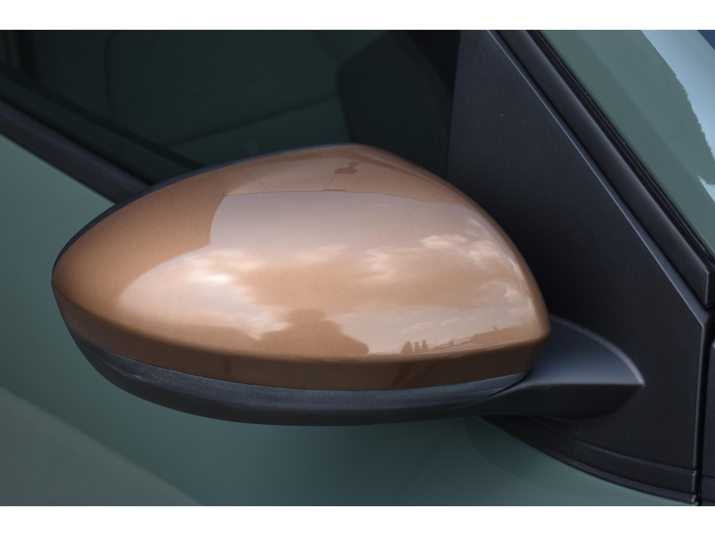 Dacia Dacia