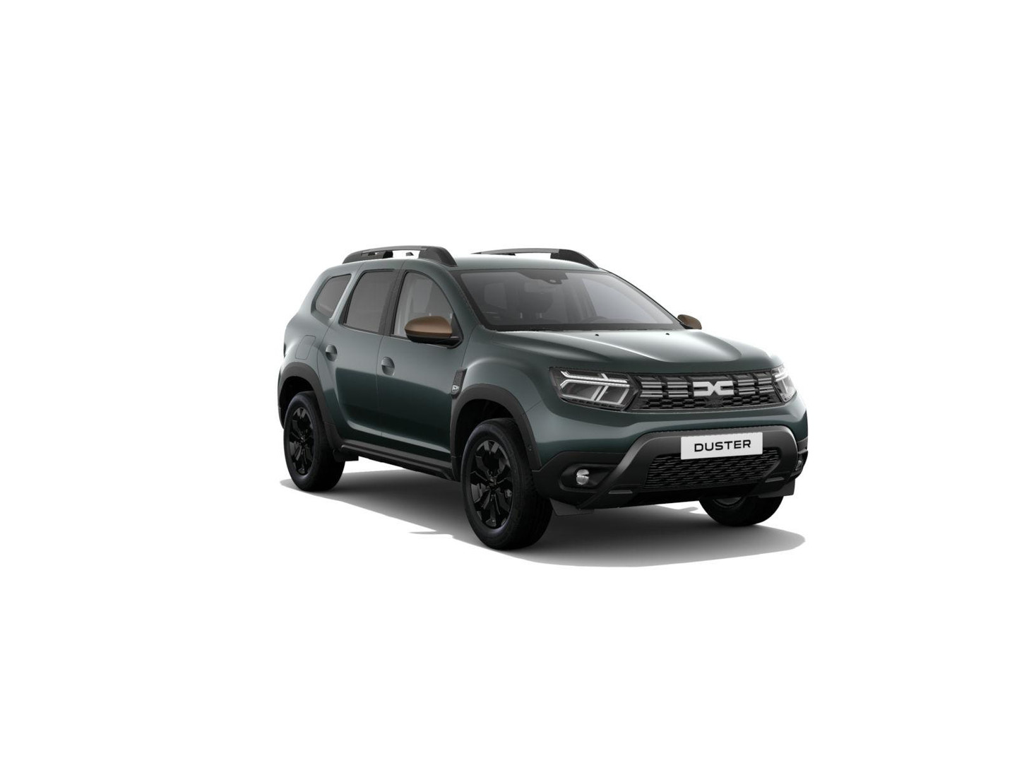 Dacia Dacia