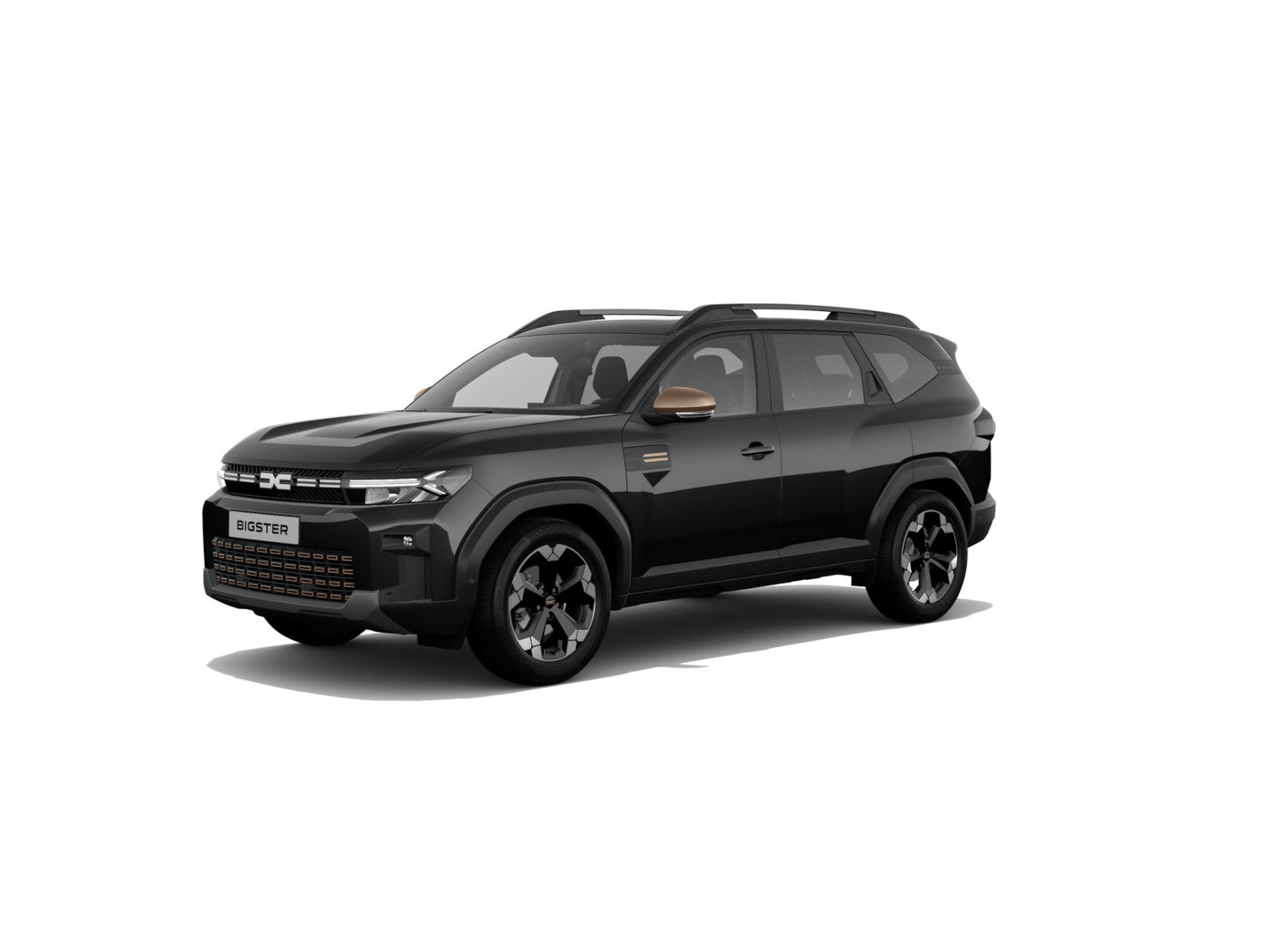 Dacia Dacia
