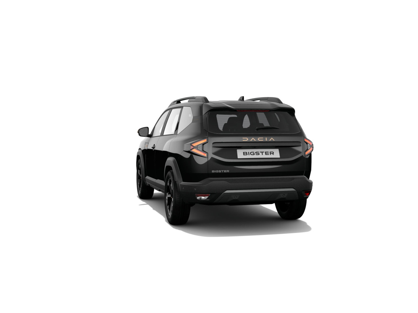 Dacia Dacia