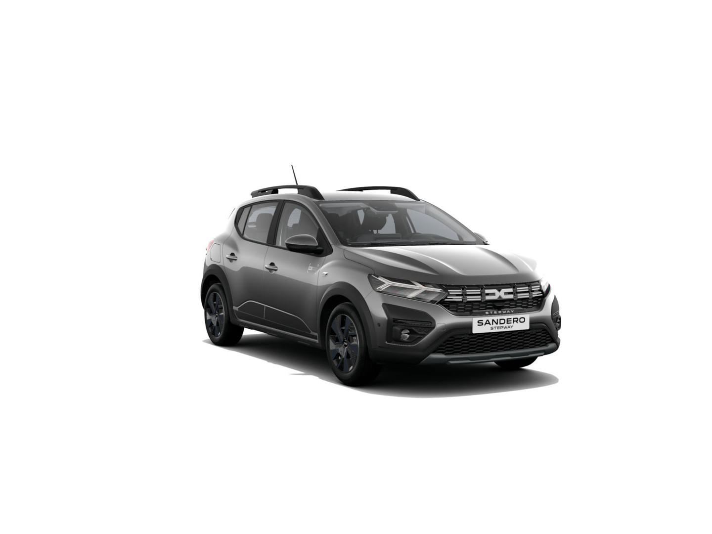 Dacia Dacia