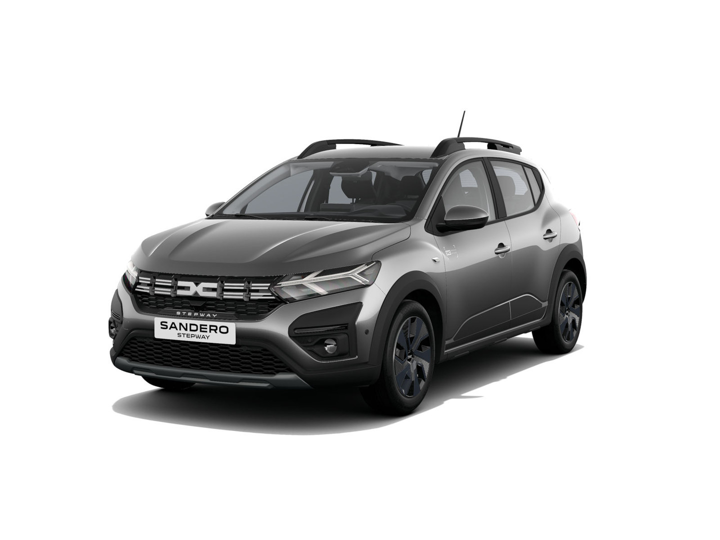 Dacia Dacia