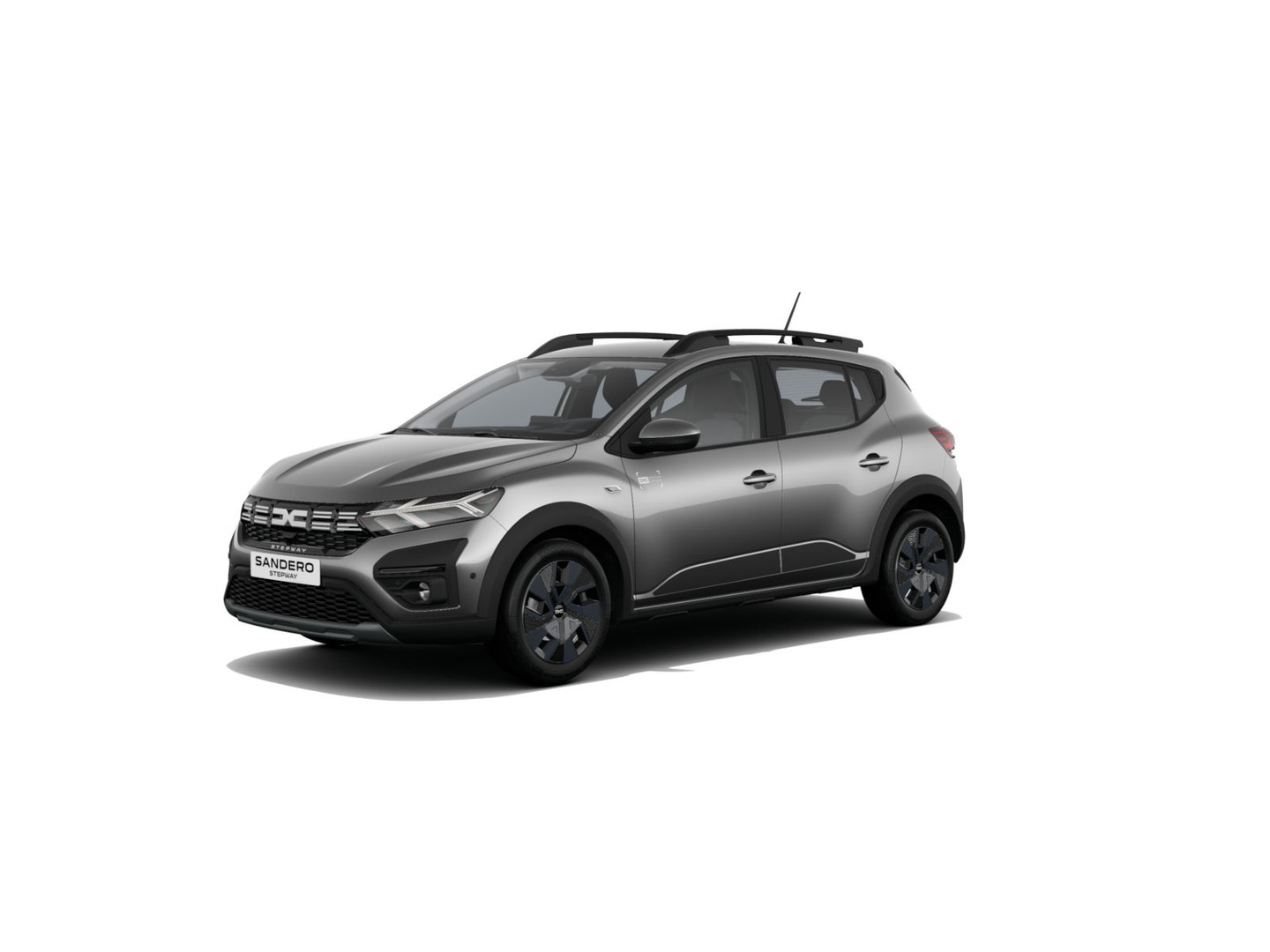 Dacia Dacia