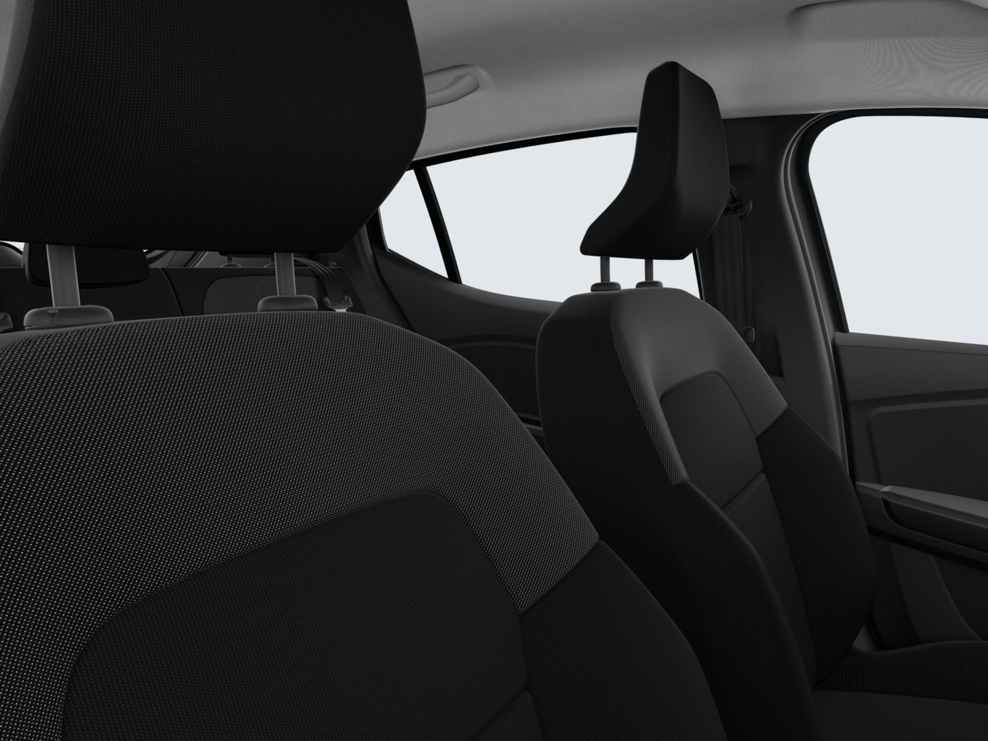 Dacia Dacia