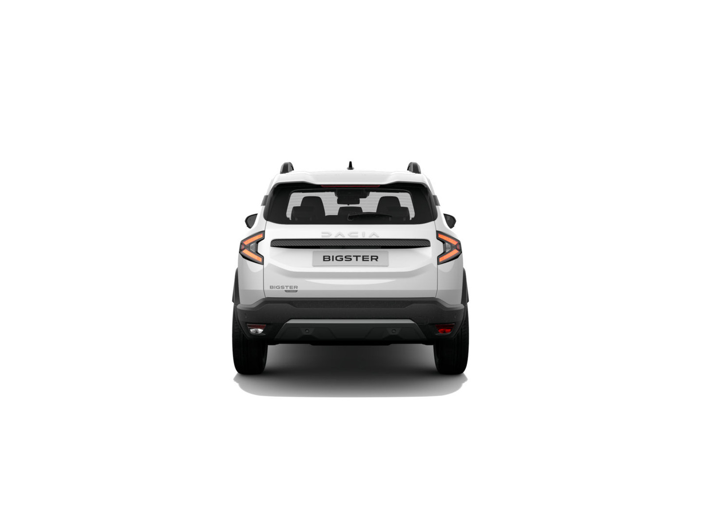Dacia Dacia