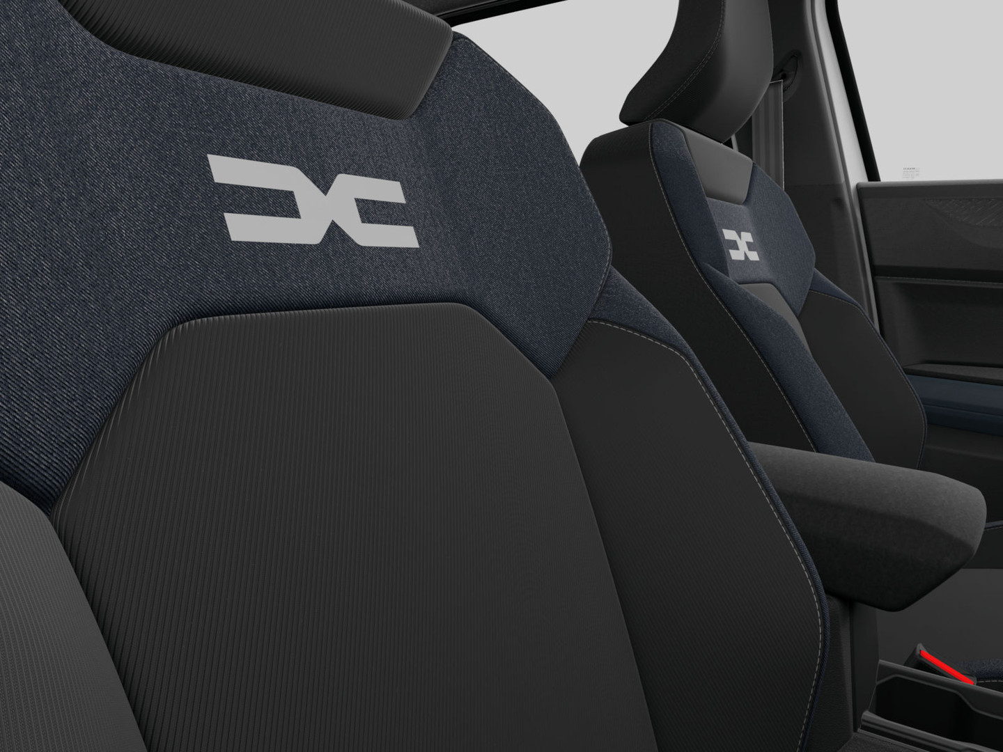 Dacia Dacia