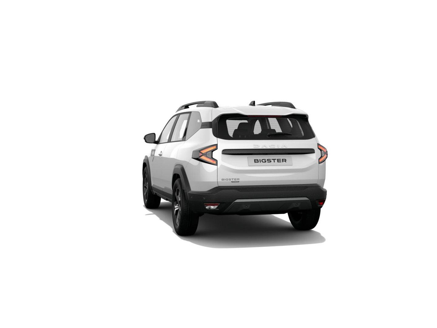 Dacia Dacia