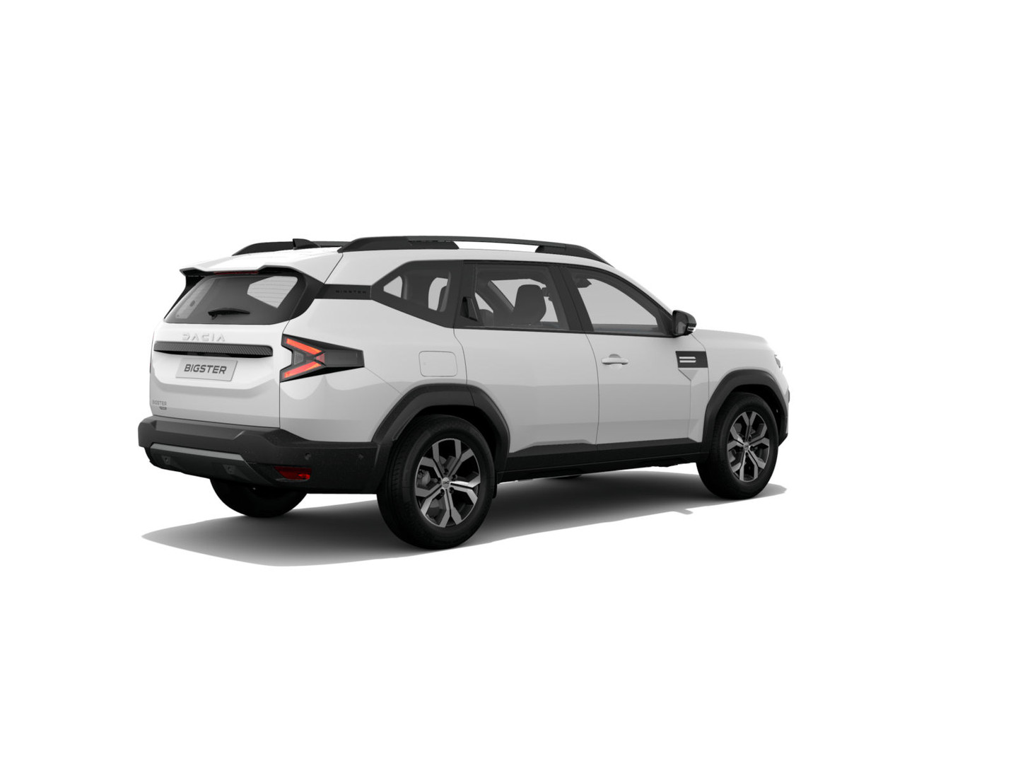 Dacia Dacia