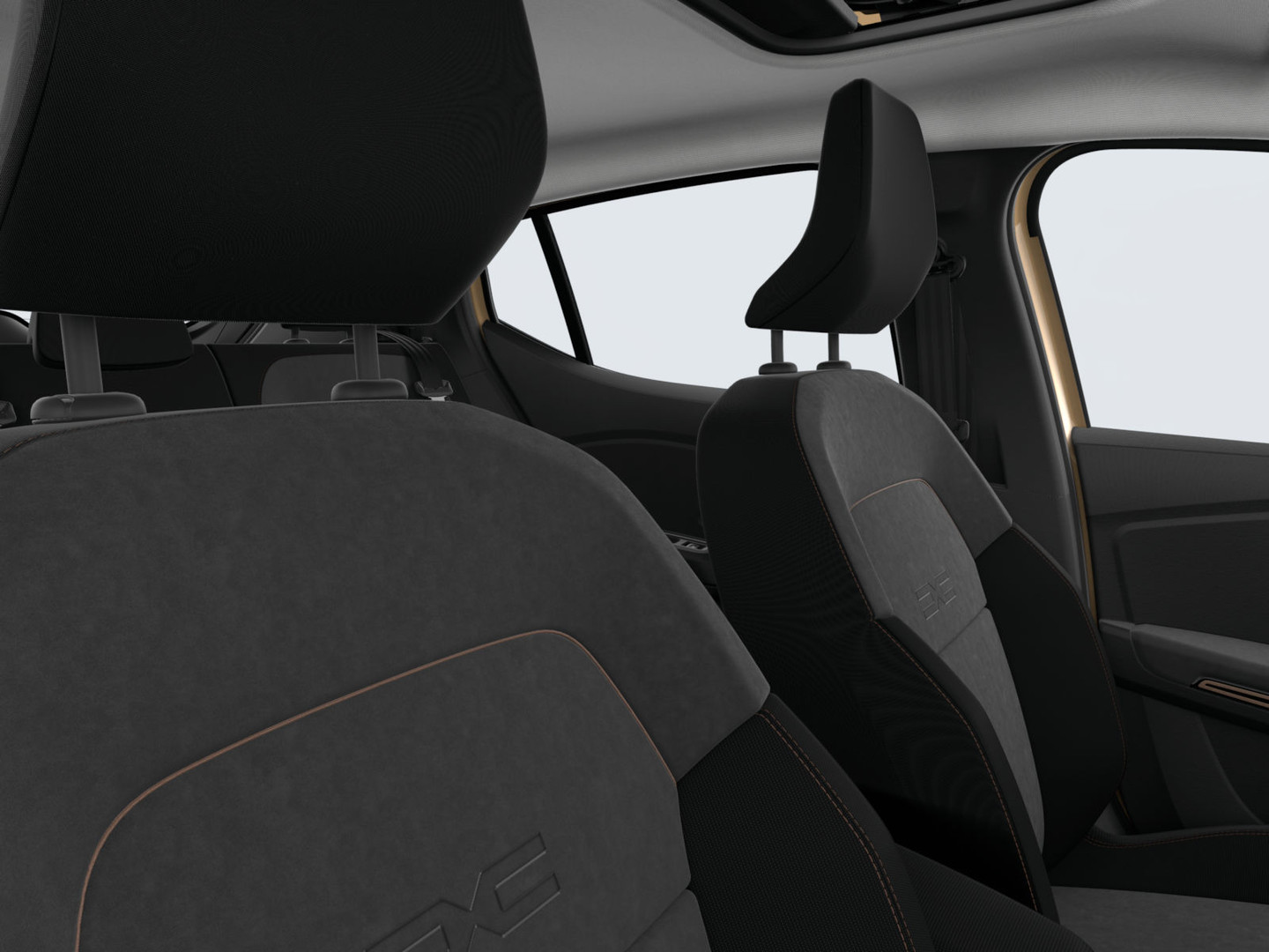 Dacia Dacia