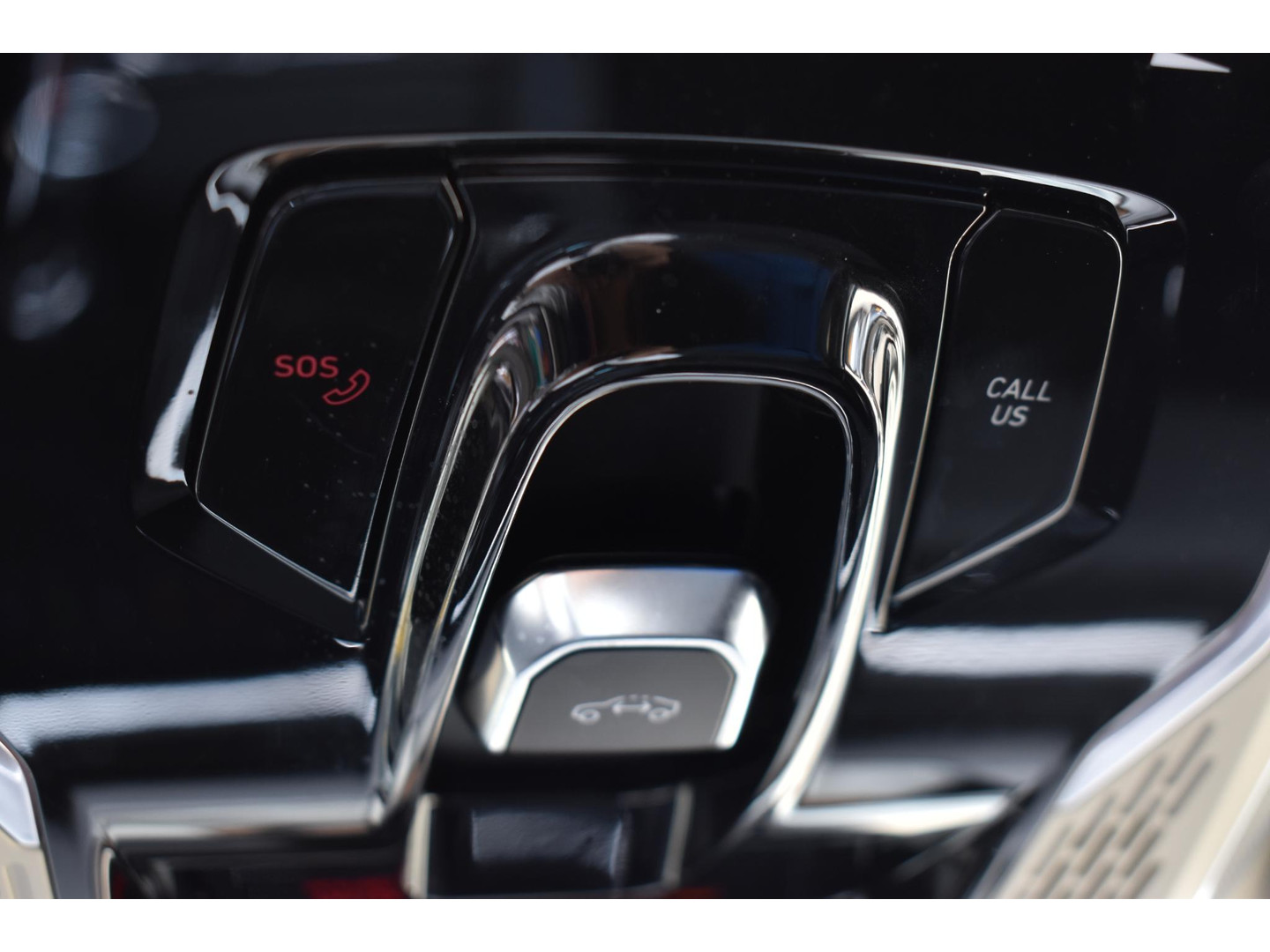 Lynk & Co Lynk & Co