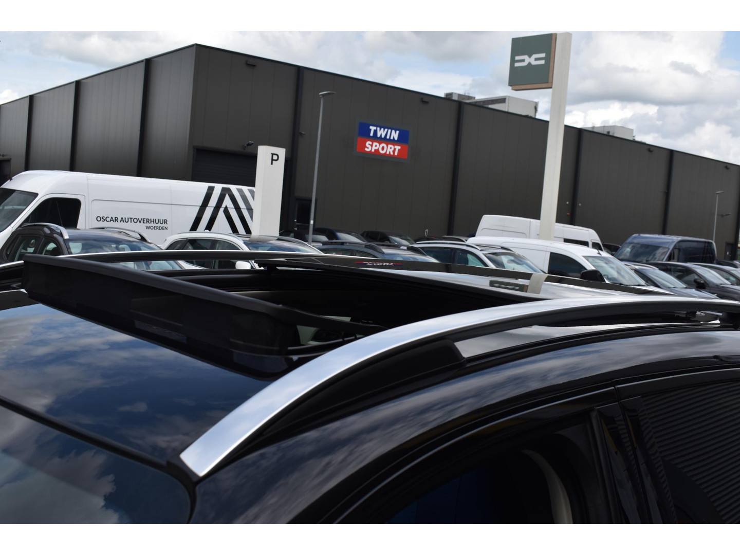 Lynk & Co Lynk & Co