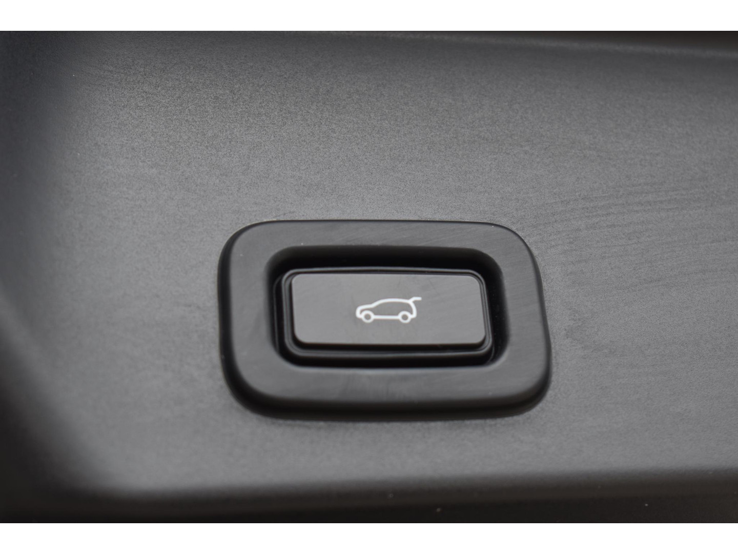 Land Rover Land Rover