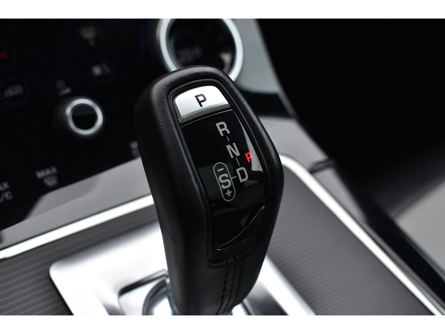 Land Rover Land Rover