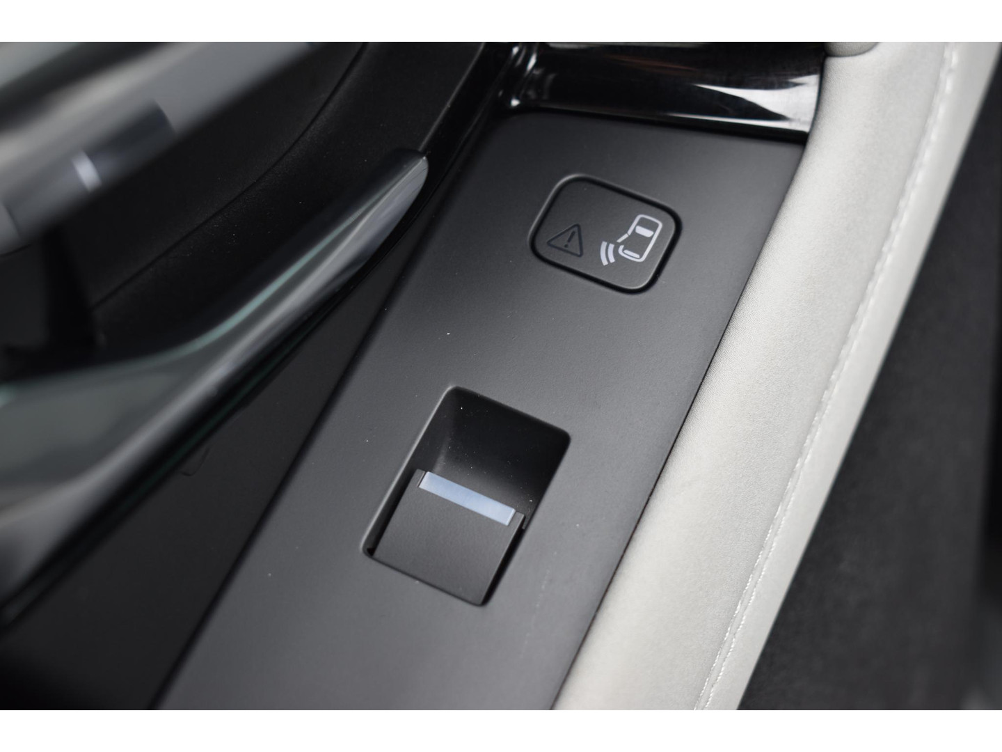 Land Rover Land Rover