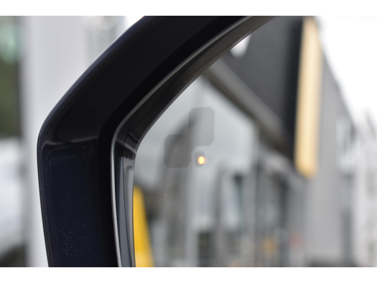 Land Rover Land Rover