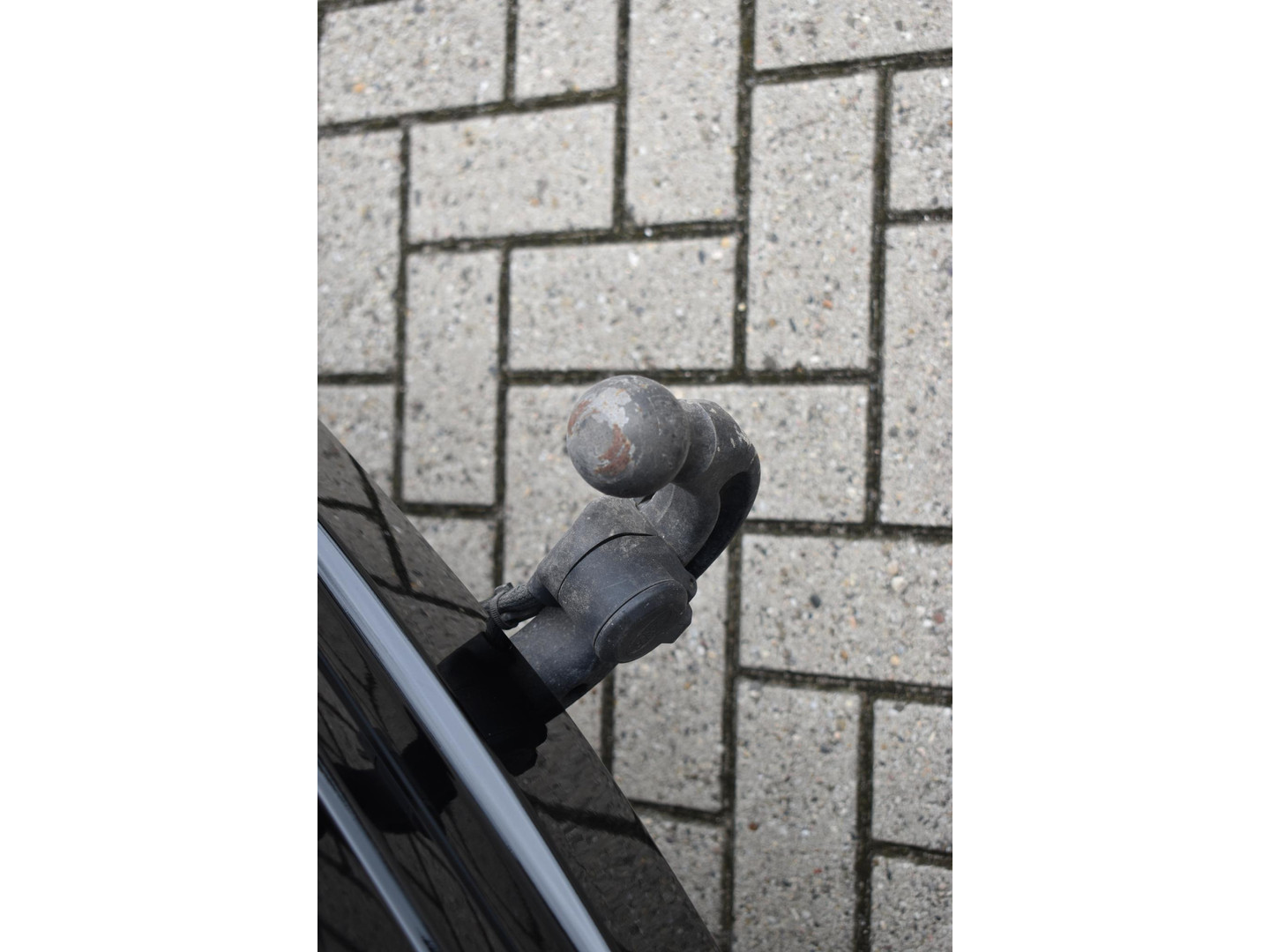 Land Rover Land Rover