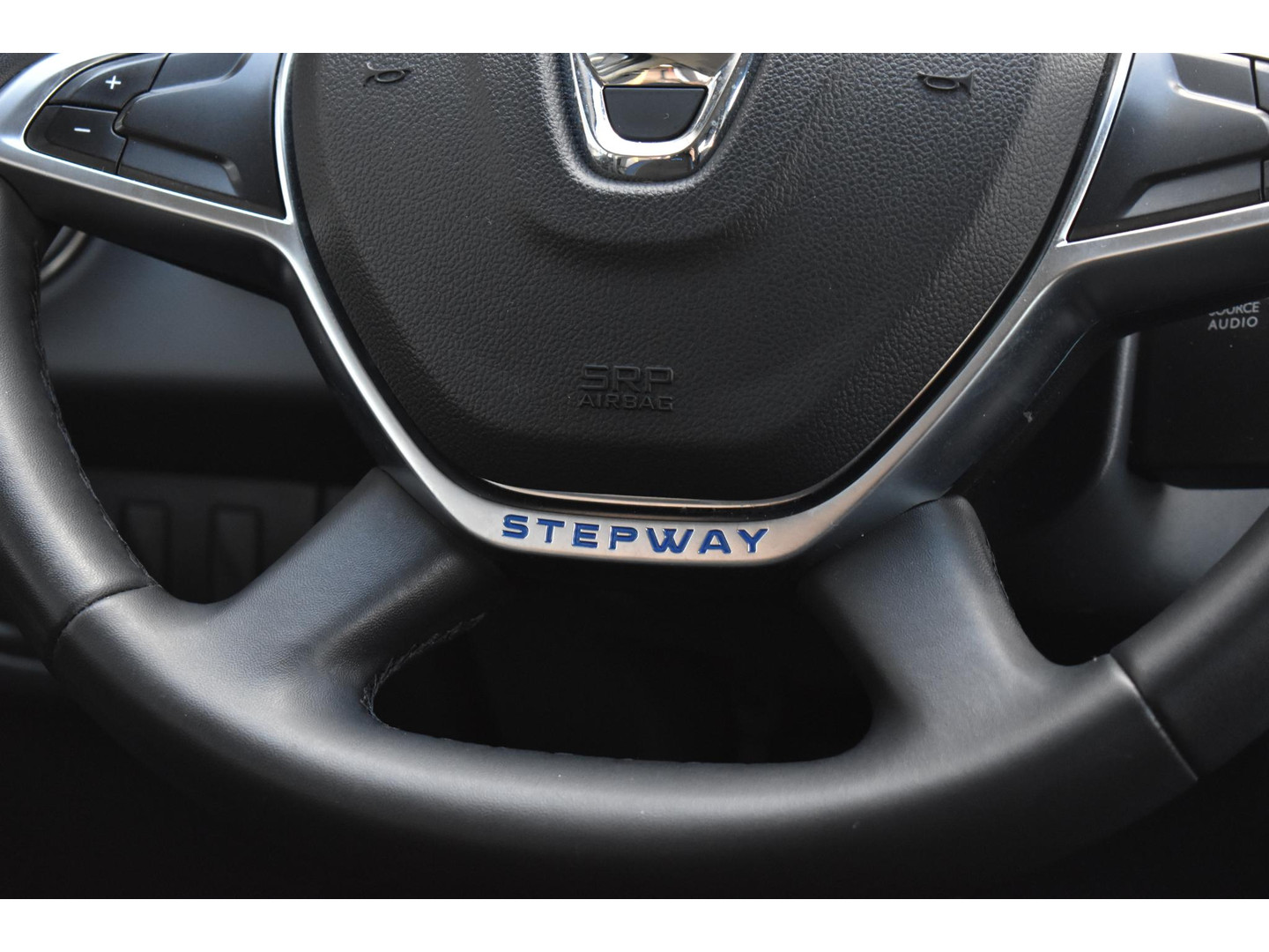 Dacia Dacia