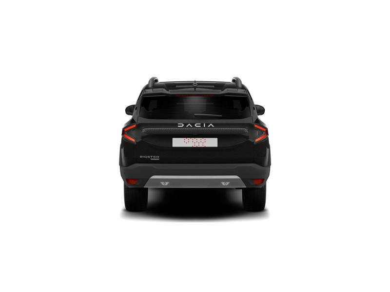 Dacia Dacia