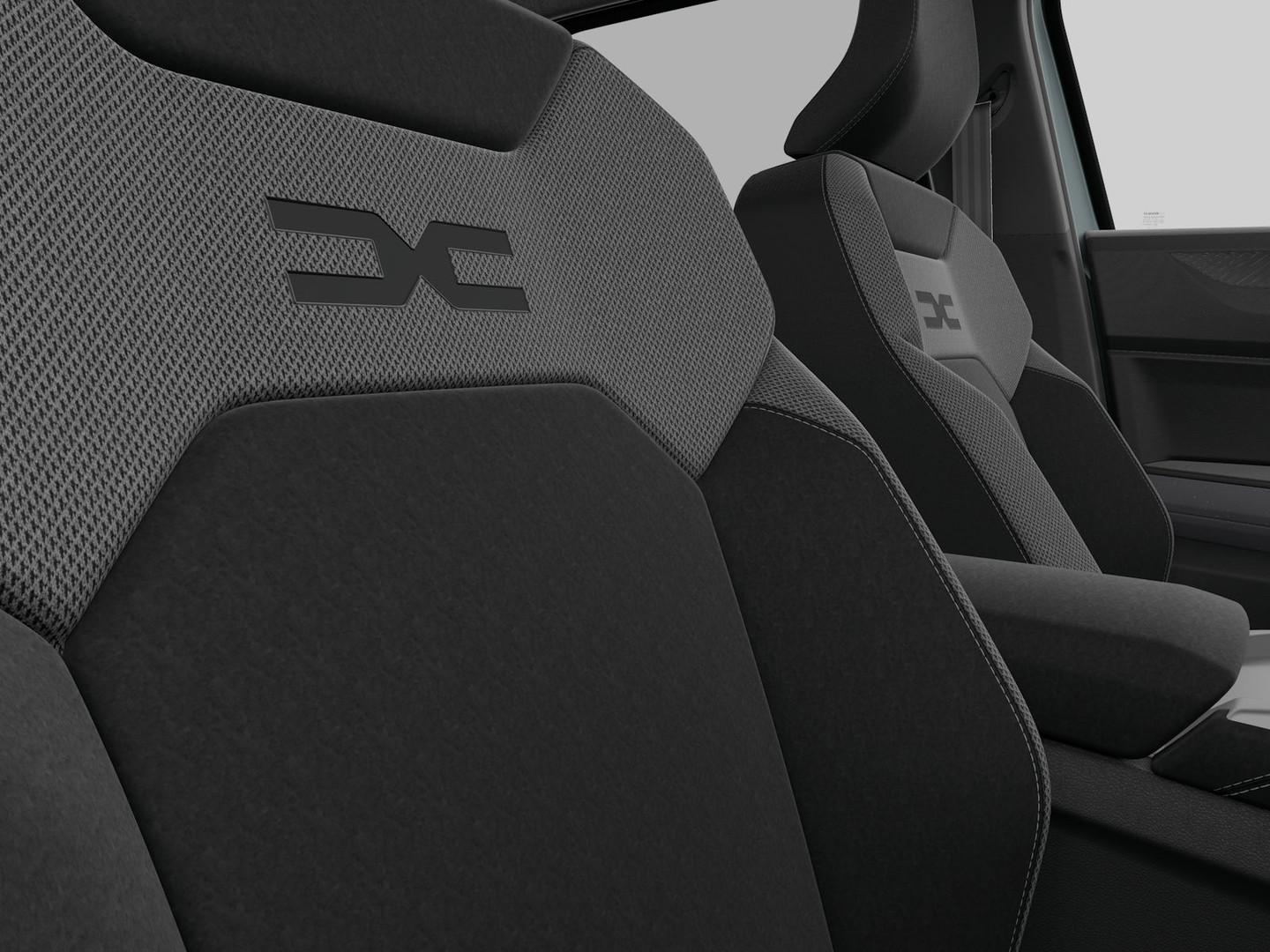 Dacia Dacia