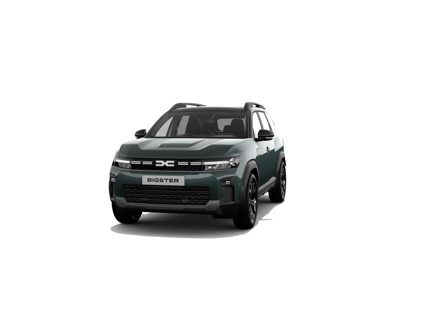 Dacia Dacia