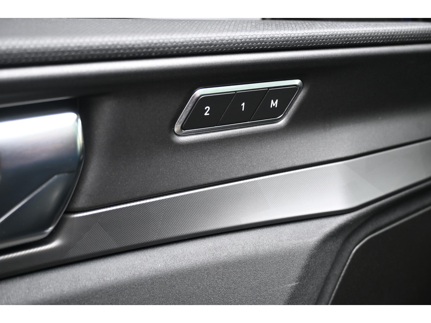 Lynk & Co