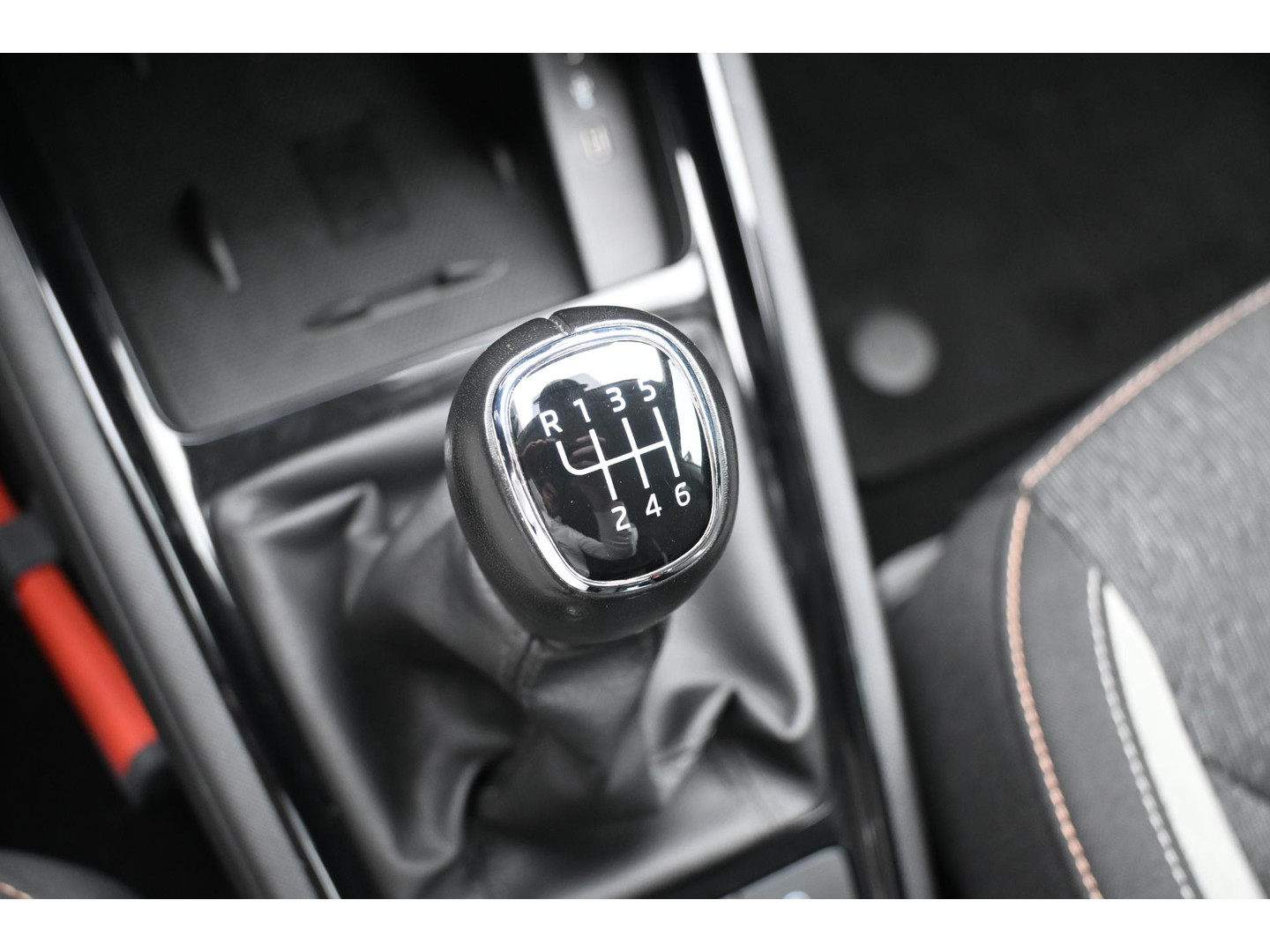 ŠKODA ŠKODA