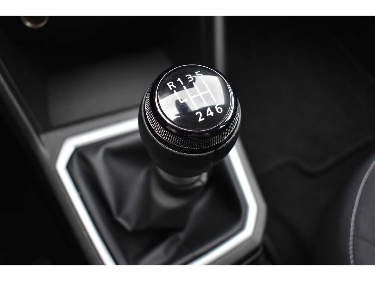 Dacia Dacia