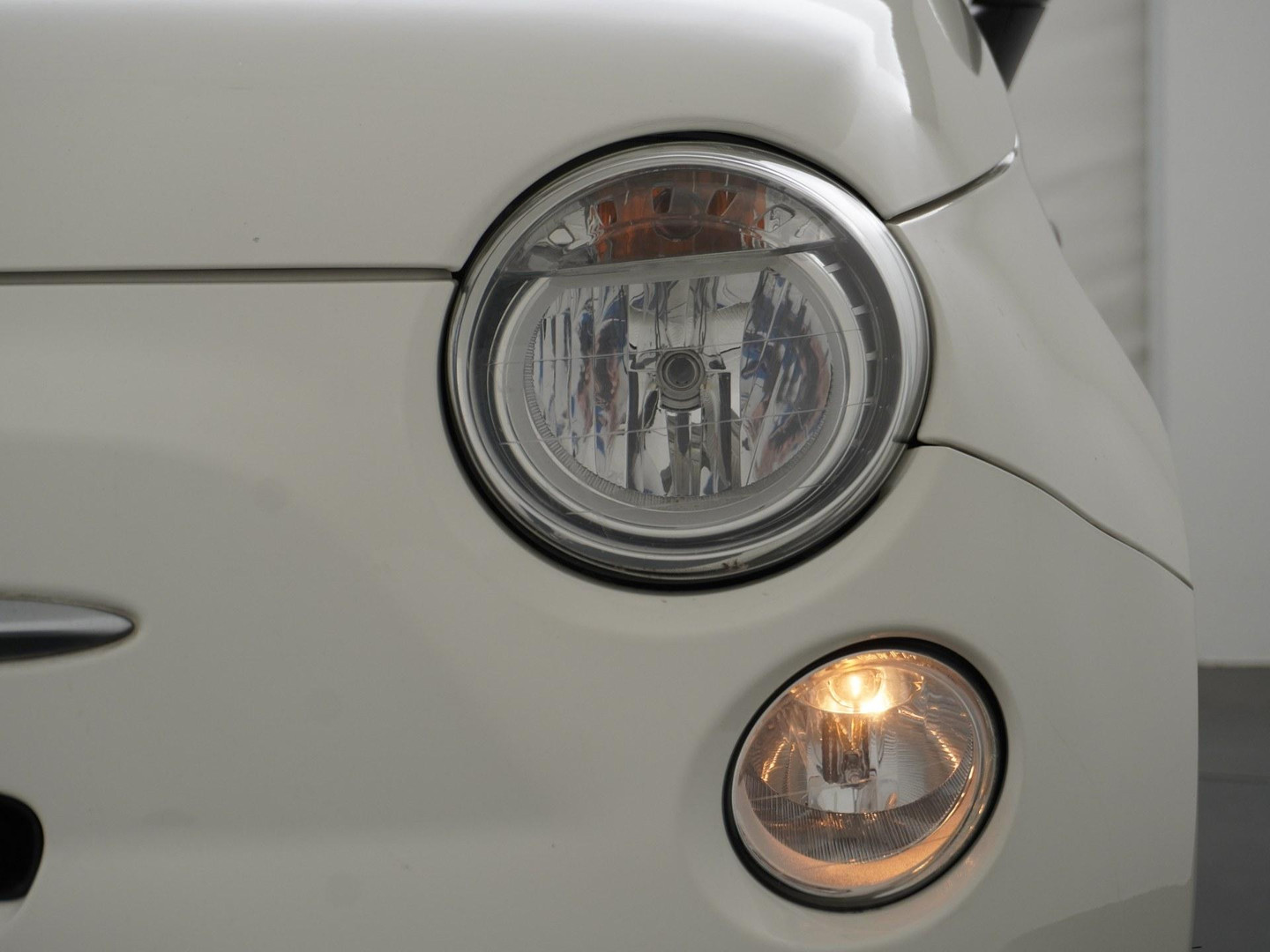 Fiat Fiat