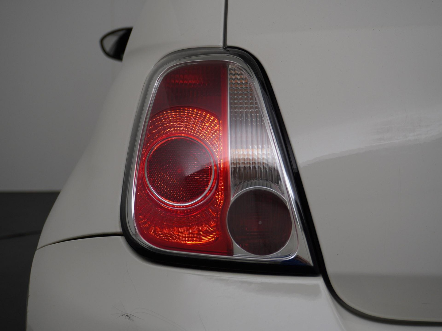 Fiat Fiat